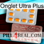 Ultra Plus Tab new13
